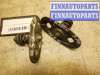 купить Замок капота на BMW 5-Series 5-Series (E39) 2000-2004 рестайлинг