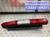купить Фонарь задний правый на Fiat Doblo Doblo I (223) 2005-2009 рестайлинг