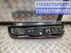 купить Фонарь задний правый на Fiat Doblo Doblo I (223) 2005-2009 рестайлинг