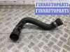 купить Патрубок радиатора на BMW 3-Series 3-Series (E46) 2001-2005 рестайлинг