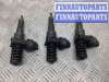 купить Форсунка на Volkswagen Polo Polo IV (9N) 2005-2009 рестайлинг