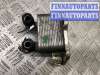 купить Теплообменник масляного фильтра на Opel Astra Astra H 2007-2010 рестайлинг