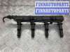 купить Катушка зажигания на Opel Vectra Vectra C 2005-2009 рестайлинг