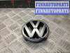 купить Эмблема на Volkswagen Passat Passat B5 (3B) 1996-2000