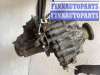 купить КПП механическая (МКПП) 5-ступенчатая на Volkswagen Golf Golf IV (1J) 1997-2004