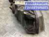 купить Фара левая на Renault Laguna Laguna II (X74) 2005-2007 рестайлинг