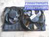 купить Вентилятор кондиционера на Volkswagen Jetta Jetta V (1K) 2005-2011