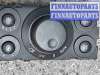 купить Переключатель света на Opel Astra Astra H 2004-2007
