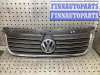купить Решетка радиатора на Volkswagen Passat Passat B5+ (3B) 2000-2005 рестайлинг