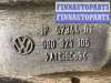 купить КПП автоматическая (АКПП) на Volkswagen Touareg Touareg I (7L) 2002-2006