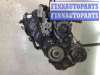 купить Двигатель на Citroen C5 C5 I 2001-2004