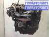 купить Двигатель на Citroen C5 C5 I 2001-2004