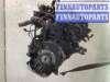 купить Двигатель на Citroen C5 C5 I 2001-2004
