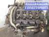 купить Двигатель на Citroen C5 C5 I 2001-2004
