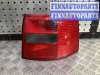 купить Фонарь задний правый на Audi A6 A6 C5 (4B) 1997-2001