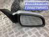 купить Зеркало наружное правое на Opel Astra Astra H 2007-2010 рестайлинг