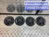 купить Колпак колесный на Volkswagen Transporter Transporter T5 (7H) 2003-2015