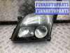 купить Фара левая на Opel Vectra Vectra C 2002-2005