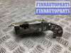 купить Замок двери задней правой на Ford Mondeo Mondeo I 1993-1996