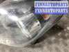 купить Фара левая на Opel Astra Astra H 2004-2007