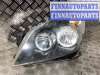 купить Фара левая на Opel Astra Astra H 2004-2007