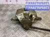купить Суппорт передний правый на Nissan Almera Tino Almera Tino (V10) 2000-2006