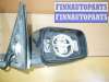 купить Зеркало наружное правое на BMW 3-Series 3-Series (E36) 1990-2000