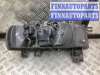 купить Фара левая на Renault Master Master II 1998-2010