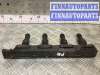 купить Катушка зажигания на Opel Astra Astra H 2004-2007