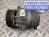 купить Компрессор кондиционера на Renault Laguna Laguna II (X74) 2001-2005
