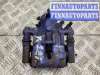 купить Суппорт задний правый на Honda Civic Civic VIII 2008-2012 рестайлинг