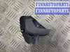 купить Ручка внутренняя передняя левая на Chrysler Voyager Voyager IV (RG) 2001-2008