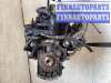 купить Двигатель на Ford Focus Focus I 1998-2001