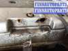 купить Двигатель на Opel Vectra Vectra B 1995-1999