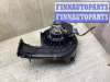 купить Моторчик печки на Opel Vectra Vectra C 2002-2005