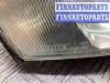 купить Фара правая на Opel Vectra Vectra B 1999-2002 рестайлинг