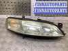 купить Фара правая на Opel Vectra Vectra B 1999-2002 рестайлинг