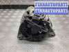 купить Генератор на Opel Astra Astra H 2004-2007
