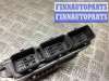 купить Блок управления двигателем на Citroen C5 C5 I 2004-2008 рестайлинг