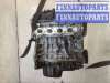 купить Двигатель на BMW 3-Series 3-Series (E46) 2001-2005 рестайлинг