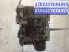 купить Двигатель на BMW 3-Series 3-Series (E46) 2001-2005 рестайлинг