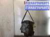 купить Двигатель на BMW 3-Series 3-Series (E46) 2001-2005 рестайлинг