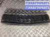 купить Решетка радиатора на Audi A6 A6 C5 (4B) 2001-2004 рестайлинг