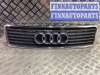 купить Решетка радиатора на Audi A6 A6 C5 (4B) 2001-2004 рестайлинг