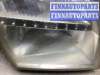 купить Фара правая на Ford Fusion Fusion (JU) 2002-2005