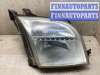 купить Фара правая на Ford Fusion Fusion (JU) 2002-2005