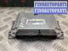 купить Блок управления двигателем на Fiat Ducato Ducato 1994-2006