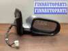 купить Зеркало наружное правое на Honda Civic Civic VII 2003-2005 рестайлинг