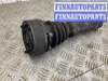 купить ШРУС внутренний на Skoda Octavia Octavia A4 Tour (1U) 2000-2010 рестайлинг