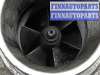 купить Турбина на Audi A6 A6 C5 (4B) 2001-2004 рестайлинг